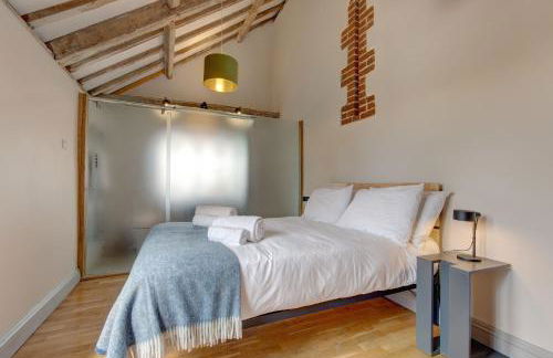 Williams Barn - Photo 24