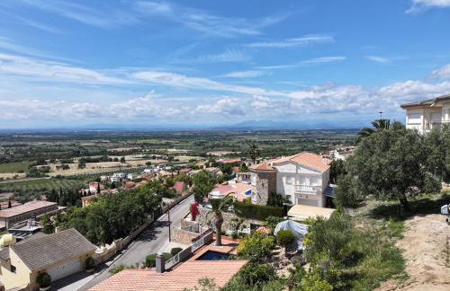 studio luxueux - Foto 3