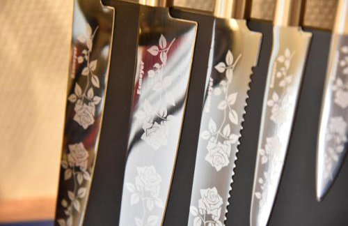 Am Schloss 15 - Photo 8