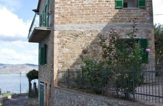 Terrace on the Lake - Foto 30