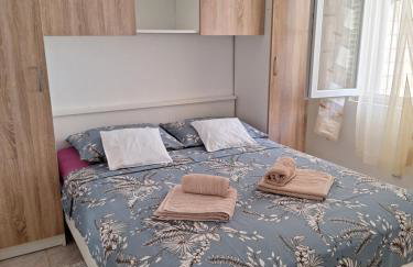 APARTMAN MARTINA - Foto 2