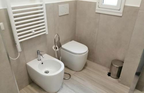 Appartamento comodo per Milano e Rho Fiera - Foto 8