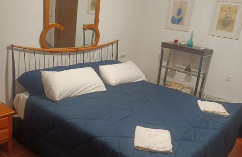 Casa De Aventuras ideal for large groups - Foto 7