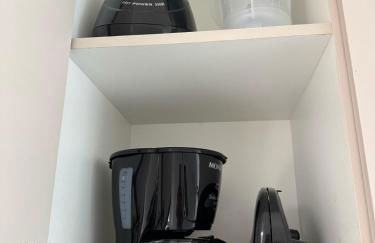 Casa Arruda Climatizada 2 - Foto 15