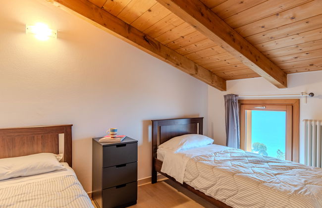 Lakeview Le Vele - Foto 17