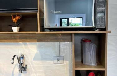 FlyNow Studios: Aeroporto, SP Expo e Metrô - Foto 75