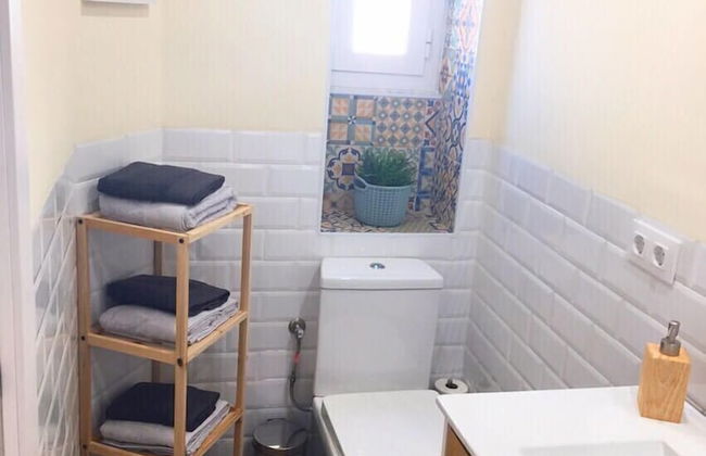 Valentina Home - Photo 20