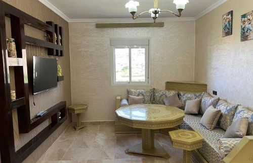 PARADISE APARTments - Foto 6