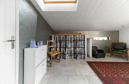 Maison Grillon - Maison proche de Vichy avec piscine - Foto 26