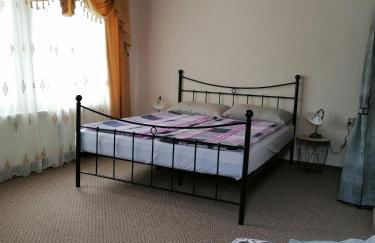 2 schnuckelige Wohnungen in Oberfranken - Foto 12