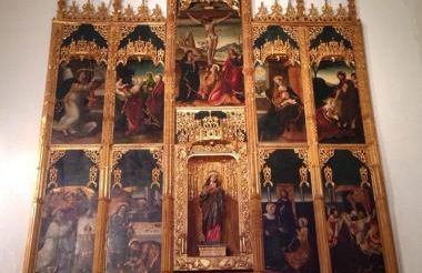 Sierra de Aracena Cala Huelva Casa Rural - Foto 51