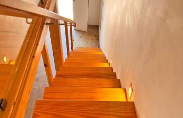 Quinta das Carpas - Foto 24