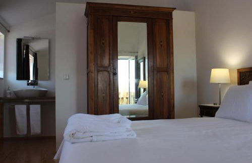 Aromas dos Salgueiros - Foto 28