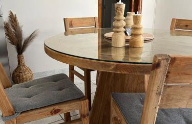 Oiti Mountain Apartments - Foto 16