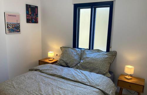 Apartamento Pablo - Foto 26