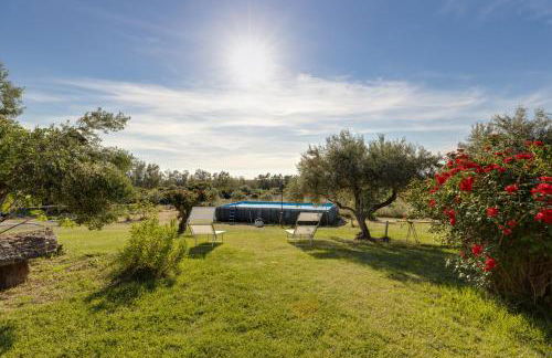 Vivi Natura - Foto 25