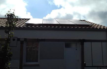 perle rare à énergie positive - Photo 3