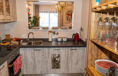 Casa Paraiso - Photo 26