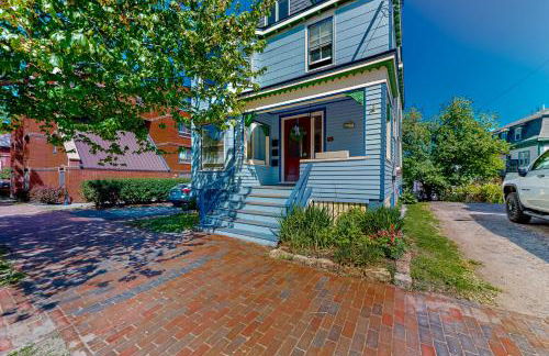 Cumberland Casa - B - Foto 1