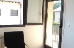 Apartamento Paola. Prepirineo. Senderismo, relax... - Foto 10