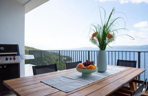 JOELL Apartments - Foto 15