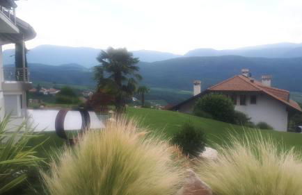 Millenniumshof - Foto 52