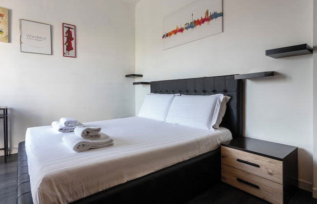 Italianway - Insubria 7 - Foto 2