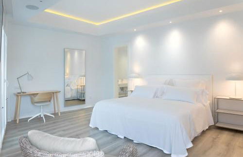 Lauser City Suites - Foto 1