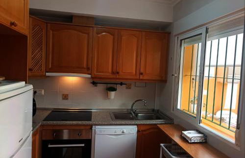 Adosado mediterráneo - Foto 5