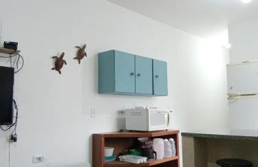 Recanto do Mar - Foto 14