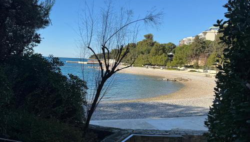 M&K Apartman Rovinj - Foto 2