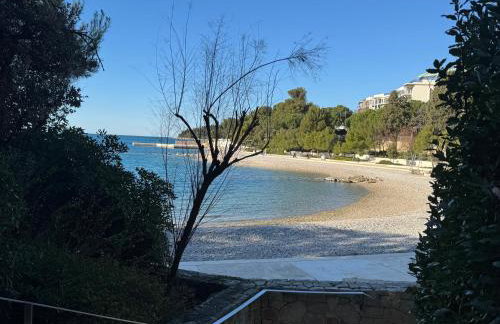 M&K Apartman Rovinj - Foto 2