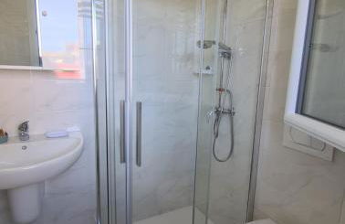 Civico 14 Apartment 3 - Foto 12