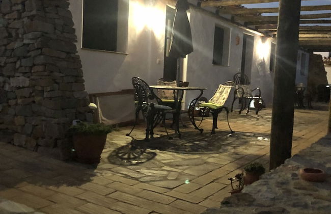 Quinta das Beldroegas - Casas de Campo - Photo 80