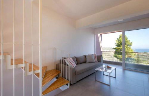 Amandola Villas - Foto 76