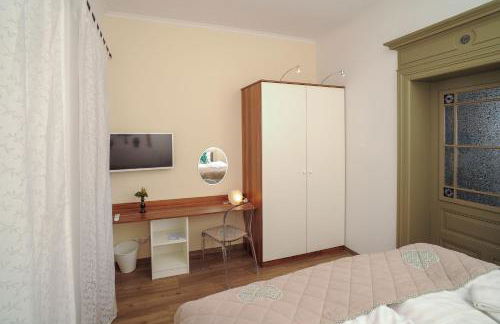 Königshof Freyburg - Foto 40