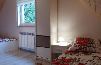 Domki pod Polaną - Foto 13