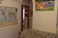 San Giorgio House - Foto 21