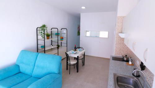 El Rincón de Otilio - Foto 2