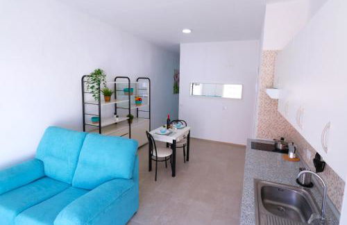 El Rincón de Otilio - Foto 2