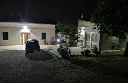 VILLA FELICIA - Foto 61