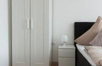 Lemsdorfer Apartments Magdeburg - Foto 26