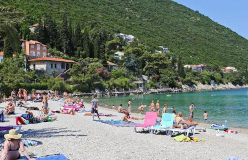 Apartment Blue Sky - Foto 38