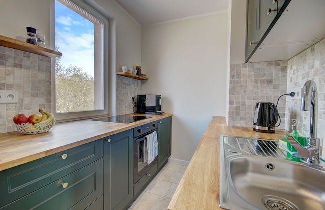 HelApart - Rodzinny - Photo 29