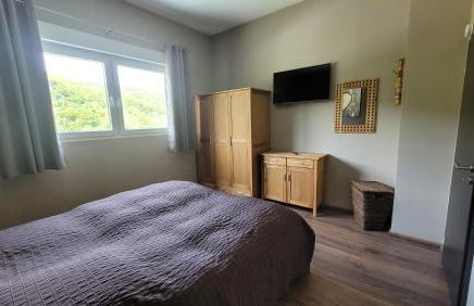 Moselanker de in Enkirch Mosel - Foto 41