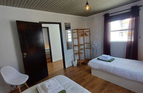 Casa do Teixeira - Photo 35