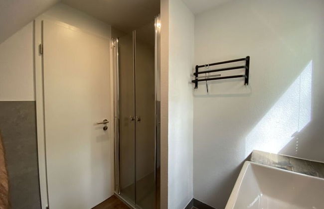 Holiday Home Seehutte - Foto 10