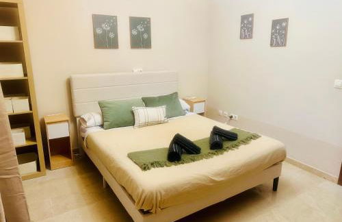 Lux Villa with Year-Round Heated Pool & Game Room - Foto 55