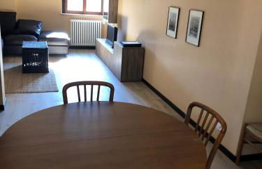 Lozzo di Cadore - Dolomiti - Piazza IV novembre - Photo 8