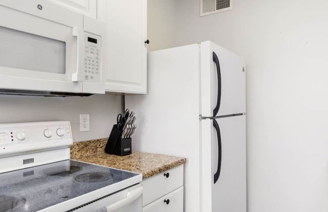 Life s a Beach - 3 Blocks From Beach Boardwalk - Foto 12